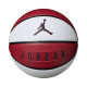 Jordan Μπάλα μπάσκετ Jordan Μπάλα μπάσκετ